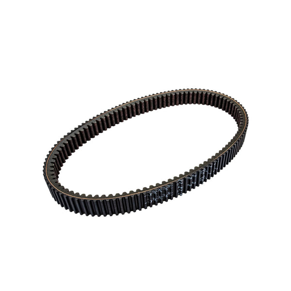 Can-Am 422280652 Performance Drive Belt 100% PBO Maverick X3 900HO Turbo Max XRC STD XDS