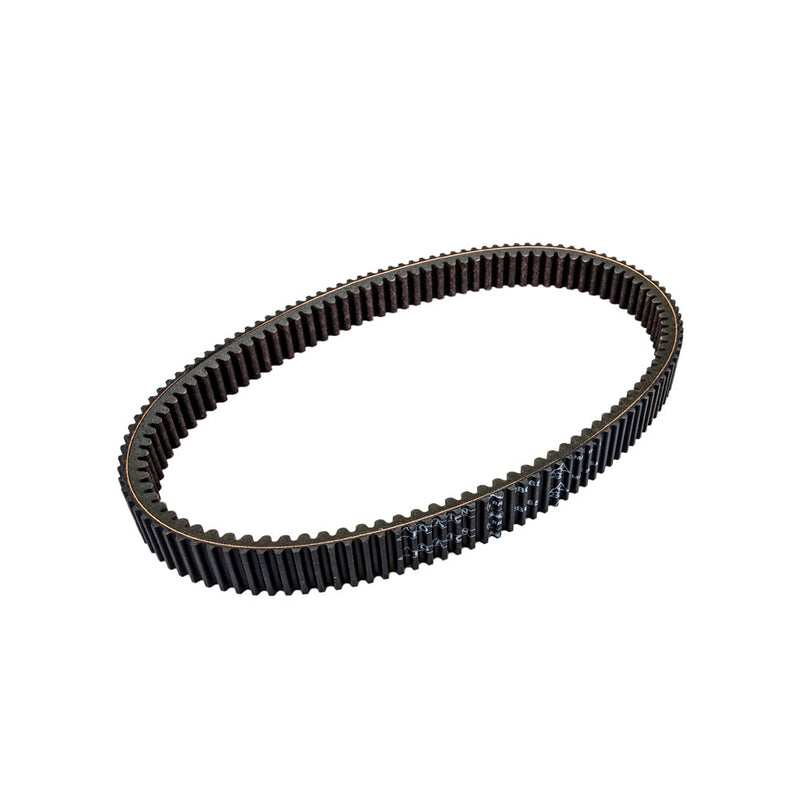 Can-Am 422280652 Performance Drive Belt 100% PBO Maverick X3 900HO Turbo Max XRC STD XDS