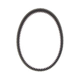 Can-Am New OEM Drive Belt 2016-2020 Defender/Maverick 422280654 422280656