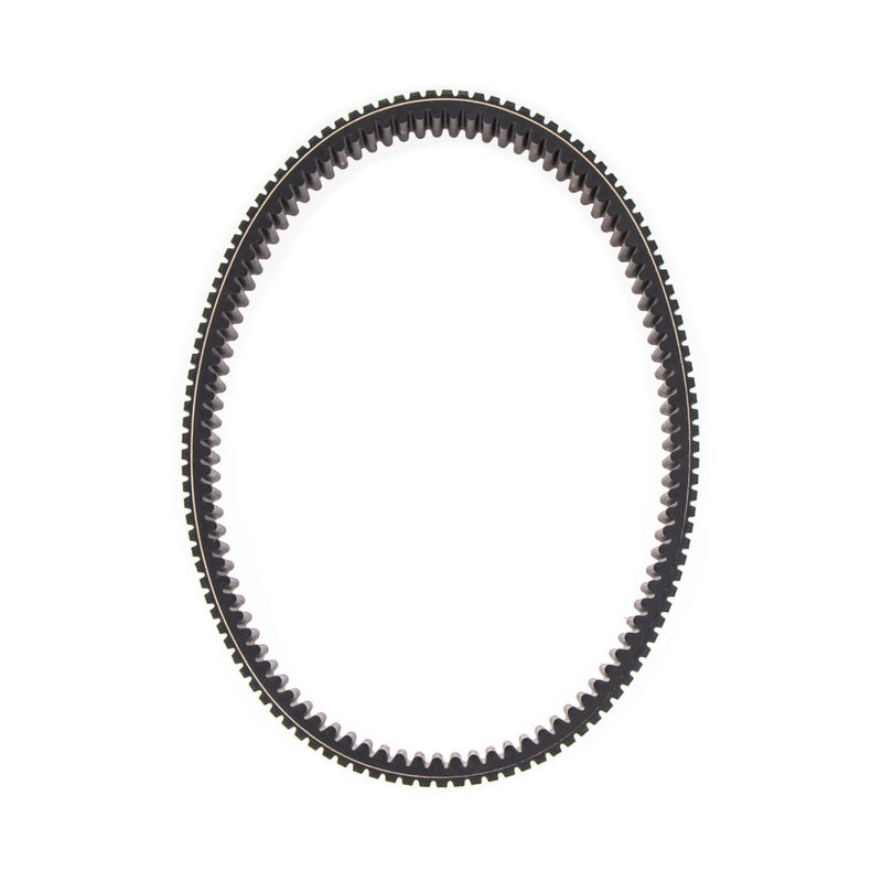 Can-Am New OEM Drive Belt 2016-2020 Defender/Maverick 422280654 422280656