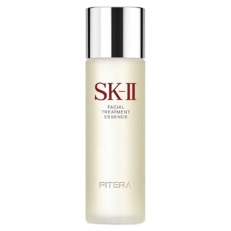 SK II Facial Treatment Essence, 7.7 Oz/230ml