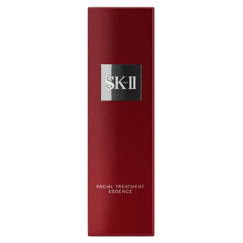 SK II Facial Treatment Essence, 7.7 Oz/230ml