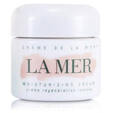 La Mer Creme De La Mer The Moisturizing Cream 60ml/2oz