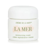 La Mer Creme De La Mer The Moisturizing Cream 60ml/2oz