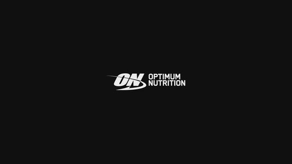 Optimum Nutrition, Creatine, 2500 mg Capsules, 300 Count