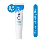 CeraVe Eye Repair Cream With 3 Essential Ceramides (0.5 oz 14.2 g)