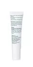 CeraVe Eye Repair Cream With 3 Essential Ceramides (0.5 oz 14.2 g)