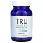 TRU NIAGE, Nicotinamide Riboside, 150 mg, 120 Veg Caps - Best By: 10/2026