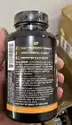 Onnit Labs Alpha Brain Memory & Focus - 90 Capsules